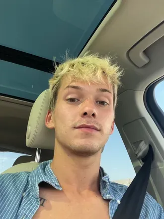 OnlyFans cuenta jackforadults avatar 1