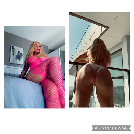OnlyFans cuenta ginameyer header 2