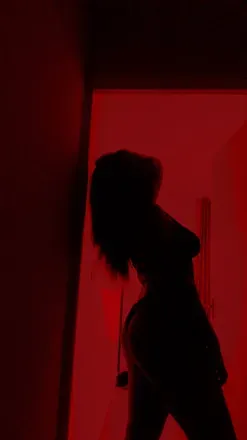 OnlyFans cuenta jessica_leighb header 2