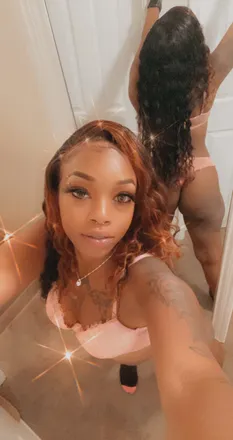 OnlyFans cuenta quemoney header 2