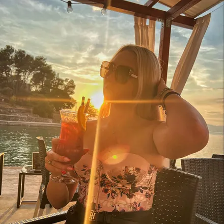 OnlyFans cuenta christiechromek header 2