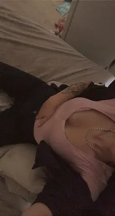 OnlyFans cuenta sexyt02 header 2