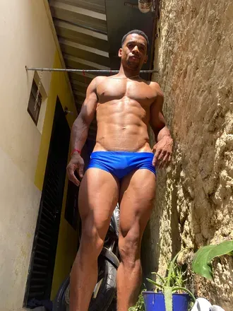 OnlyFans cuenta pecademoreno header 2