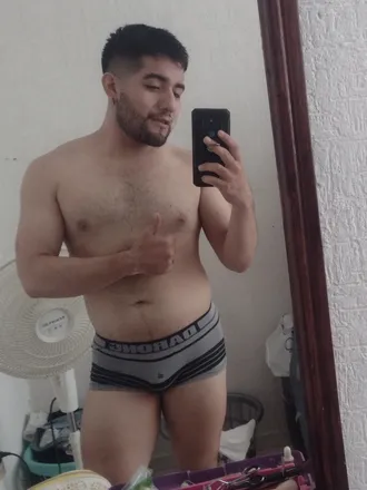 OnlyFans cuenta u315870743 header 2