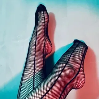 OnlyFans cuenta lashingsofsaucery avatar 1