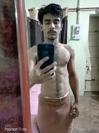OnlyFans cuenta u57136387 avatar 1