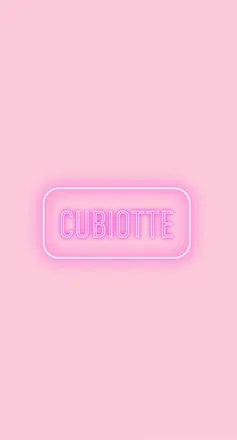 OnlyFans cuenta aloecoresx header 2