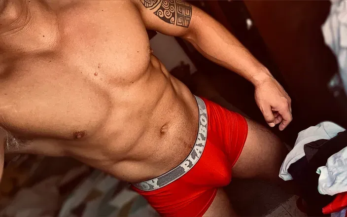 OnlyFans cuenta david.nango avatar 1