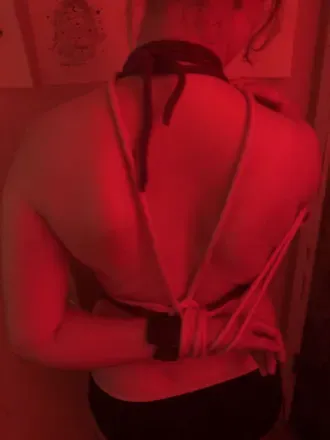 OnlyFans cuenta jynxiepie avatar 1