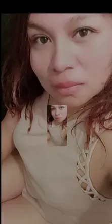 OnlyFans cuenta pomposa0387 avatar 1