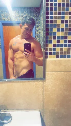 OnlyFans cuenta jkap2124 avatar 1