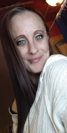 OnlyFans account  queenkillen avatar 1