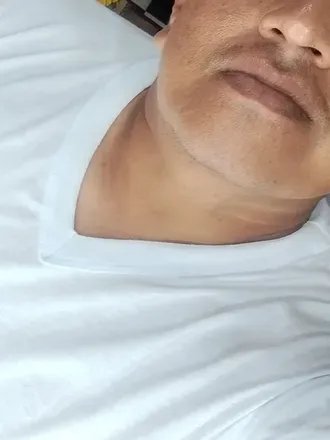 OnlyFans cuenta danielchiapas87 avatar 1