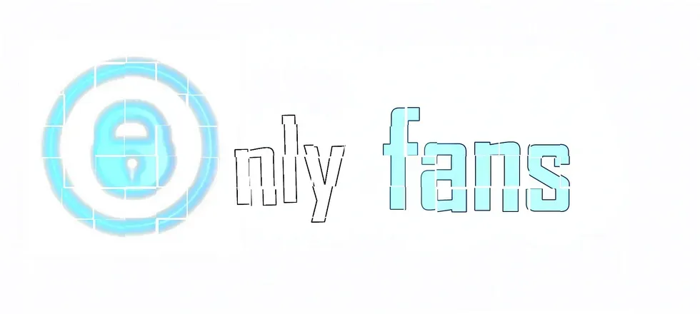 OnlyFans cuenta u252380162 header 1