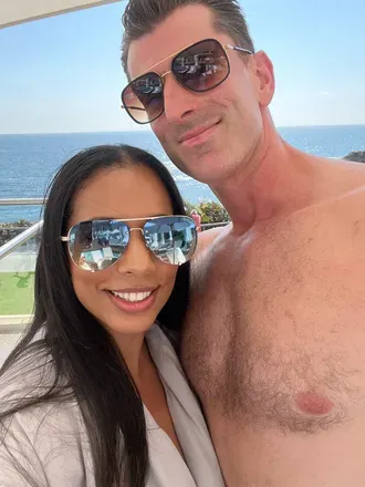OnlyFans cuenta jasmineandjax avatar 1