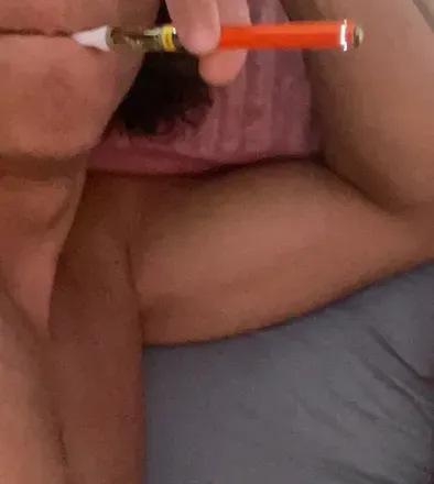 OnlyFans cuenta dongkingkong avatar 1