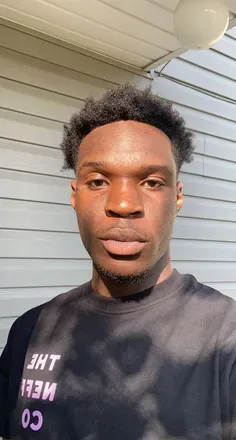 OnlyFans cuenta african_gigolo avatar 1