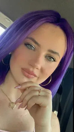 OnlyFans cuenta sophie_noel avatar 1