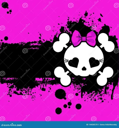 OnlyFans cuenta hellokittysfatunc header 2