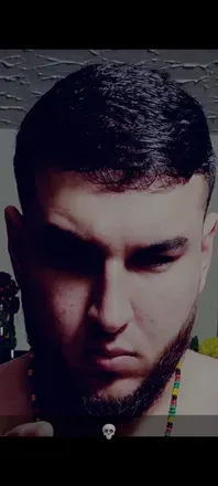 OnlyFans cuenta torresalexisredbeard avatar 1