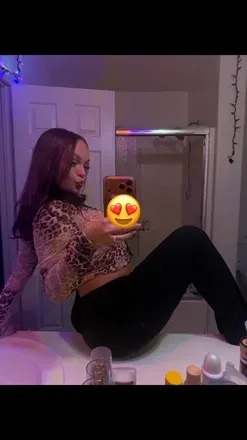 OnlyFans cuenta lanisexc header 2