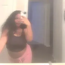 OnlyFans cuenta bellathaangel avatar 1