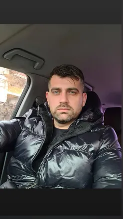 OnlyFans cuenta nik.11 header 2