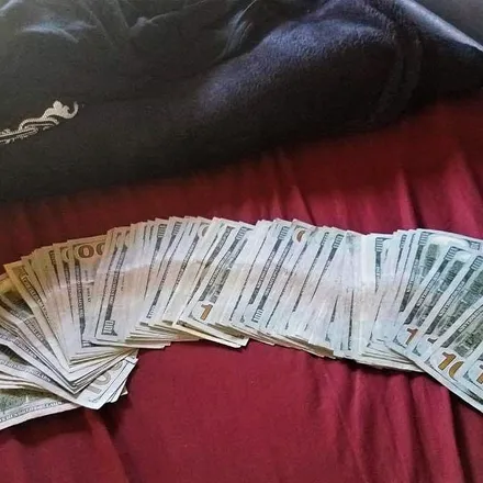 OnlyFans cuenta kingcreamer94 header 2