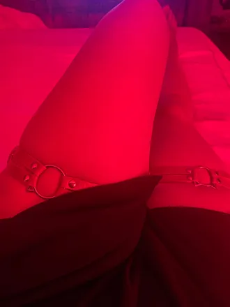 OnlyFans cuenta missycox0069 header 2