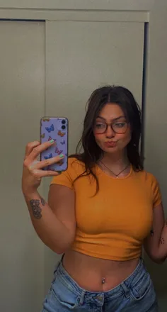 OnlyFans cuenta toxicthot4 header 2