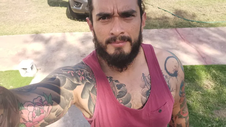 OnlyFans cuenta incognito344 header 2