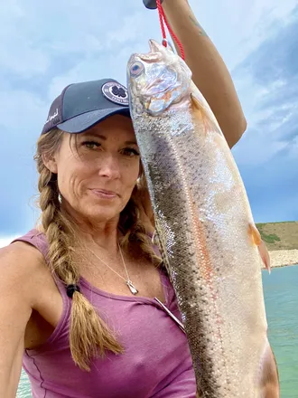 OnlyFans cuenta outdoorsexy header 2