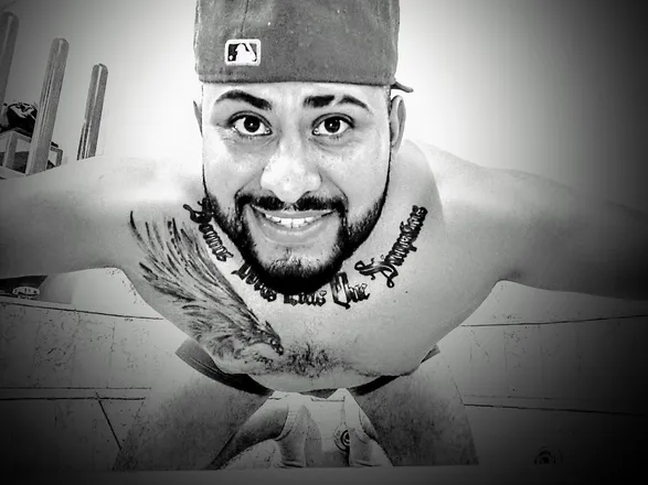 OnlyFans cuenta beto_sibrian header 2