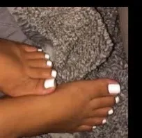OnlyFans cuenta u49777724 avatar 1