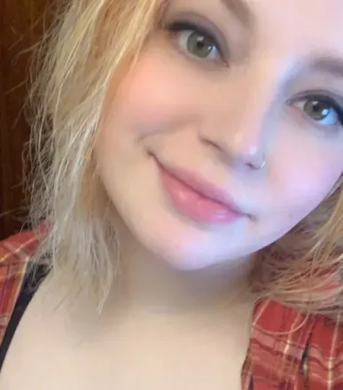 OnlyFans cuenta abbeycypress avatar 1