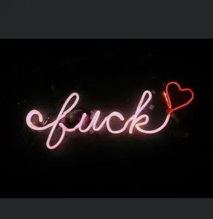 OnlyFans cuenta kingseewhatisee header 2
