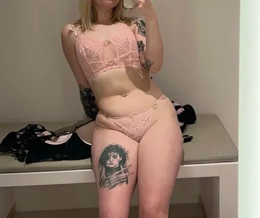 OnlyFans cuenta dumbstruckbaby avatar 1