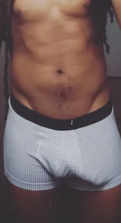 OnlyFans cuenta steadyboner header 2