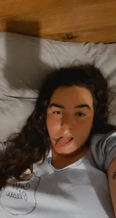 OnlyFans cuenta natalieevanss avatar 1