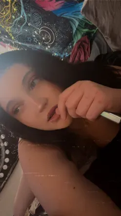 OnlyFans cuenta eternityrose avatar 1