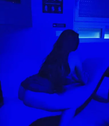 OnlyFans cuenta karollemusmx header 2
