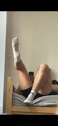 OnlyFans account  urfavwhitepapi header 1