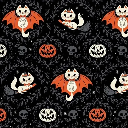 OnlyFans cuenta thefinestgoth header 2
