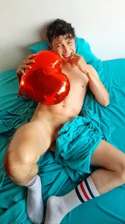 OnlyFans cuenta u158213990 avatar 1