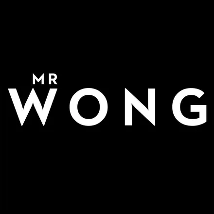 OnlyFans cuenta misterwong avatar 1