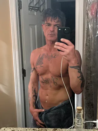 OnlyFans cuenta arozzisi7369 header 2