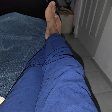 OnlyFans cuenta apoloc61 header 2