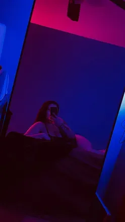 OnlyFans cuenta tori.lexis avatar 1