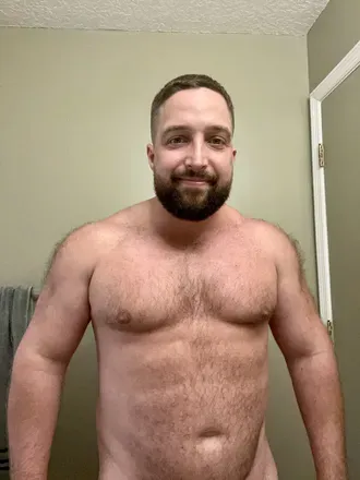 OnlyFans cuenta naked.alex avatar 1