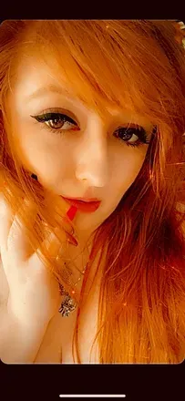 OnlyFans cuenta lolahunny420 avatar 1